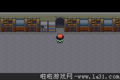 《口袋妖怪：圣灰》劇情流程圖文攻略