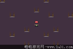 《口袋妖怪最強(qiáng)進(jìn)化V3.0最終版》二周目圖文攻略