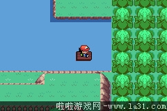 《口袋妖怪：圣灰》劇情流程圖文攻略