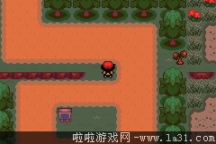 《口袋妖怪：圣灰》劇情流程圖文攻略