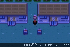 《口袋妖怪：圣灰》劇情流程圖文攻略
