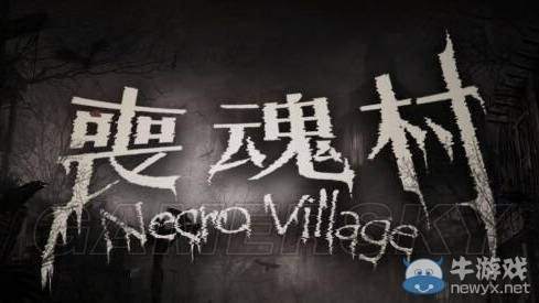 《我的世界》十大RPG地圖推薦及介紹
