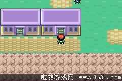 《口袋妖怪：圣灰》劇情流程圖文攻略