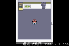 《口袋妖怪：圣灰》劇情流程圖文攻略