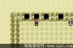 《口袋妖怪最強(qiáng)進(jìn)化V3.0最終版》二周目圖文攻略