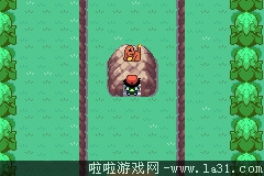 《口袋妖怪：圣灰》劇情流程圖文攻略