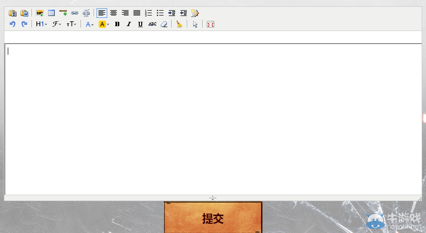 《CF》兄弟玩槍幾年了 抽永久龍鱗