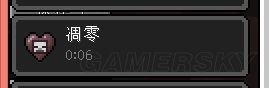 《我的世界》全怪物圖鑒介紹及打法攻略