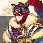 《我是剎那》主要人物介紹及人物技能介紹