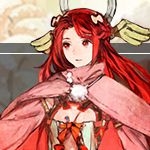 《我是剎那》主要人物介紹及人物技能介紹