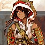 《我是剎那》主要人物介紹及人物技能介紹