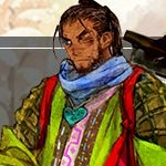 《我是剎那》主要人物介紹及人物技能介紹