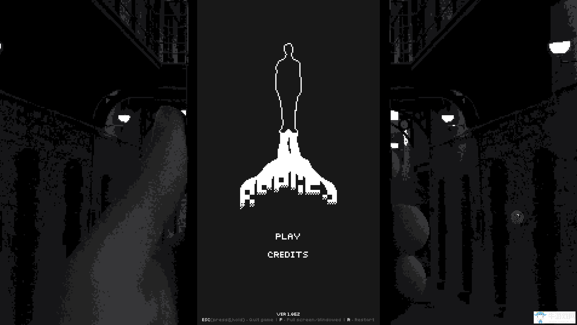 《Replica》設(shè)置中文方法