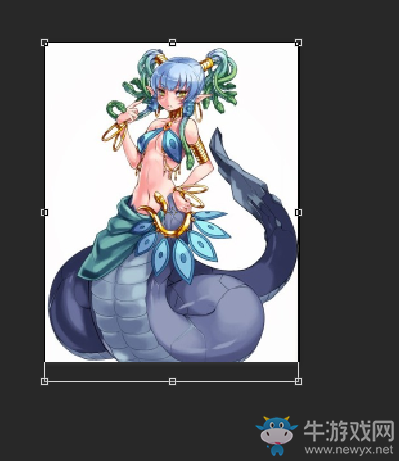 《群星》修改種族貼圖圖文教程