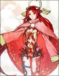 《我是剎那》全人物支線劇情匯總
