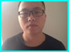 《穿越火線》CFS2016世界總決賽專題