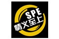 《穿越火線》CFS2016世界總決賽專題