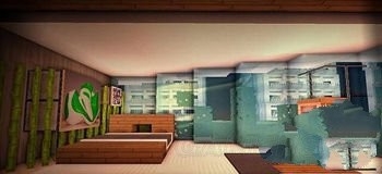 《我的世界》十大材質(zhì)包排行推薦