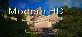 《我的世界》十大材質(zhì)包排行推薦