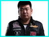 《穿越火線》CFS2016世界總決賽專題
