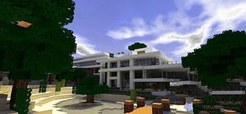 《我的世界》十大材質(zhì)包排行推薦