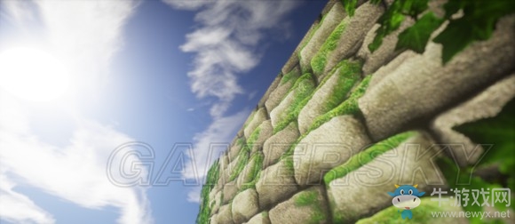 《我的世界》十大材質包排行推薦