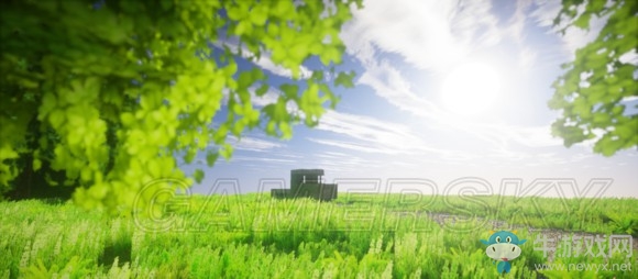 《我的世界》十大材質包排行推薦