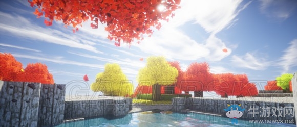 《我的世界》十大材質包排行推薦