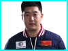 《穿越火線》CFS2016世界總決賽專題
