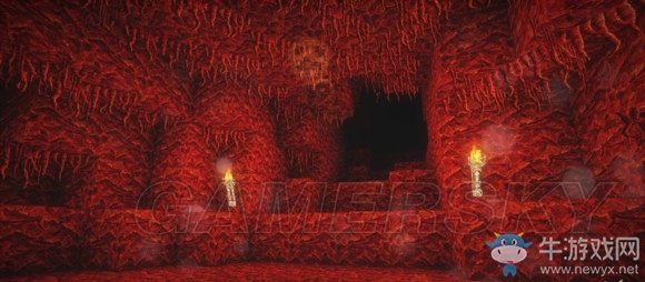 《我的世界》十大材質包排行推薦