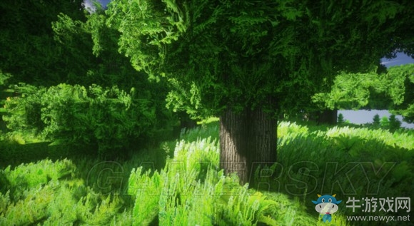 《我的世界》十大材質包排行推薦