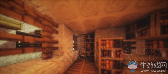 《我的世界》十大材質包排行推薦