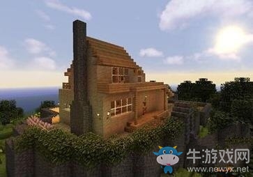 《我的世界》十大材質(zhì)包排行推薦