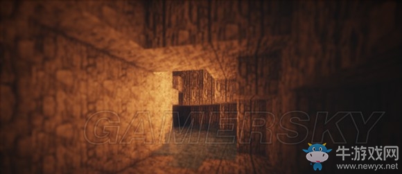 《我的世界》十大材質包排行推薦