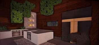 《我的世界》十大材質(zhì)包排行推薦