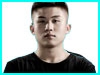 《穿越火線》CFS2016世界總決賽專題
