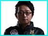 《穿越火線》CFS2016世界總決賽專題