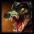 《LOL》6.15版本強(qiáng)勢(shì)英雄 哪些英雄勝率暴漲