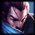 《LOL》6.15版本強(qiáng)勢(shì)英雄 哪些英雄勝率暴漲