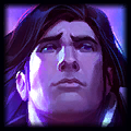 《LOL》6.15版本強(qiáng)勢(shì)英雄 哪些英雄勝率暴漲