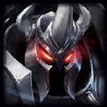 《LOL》6.15版本強(qiáng)勢(shì)英雄 哪些英雄勝率暴漲