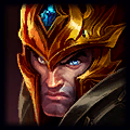 《LOL》6.15版本強(qiáng)勢(shì)打野 趙信崛起