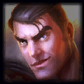 《LOL》6.15版本強(qiáng)勢(shì)英雄 哪些英雄勝率暴漲