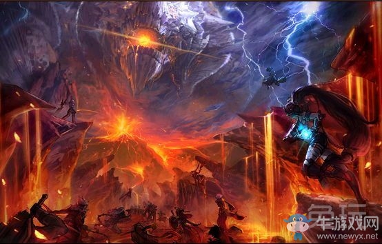 《DNF》2106搬磚方式大盤點