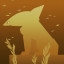 《ABZU》全流程圖文攻略（完結(jié)）