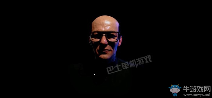 《與陌生人同行》試玩版劇情游戲性試玩心得