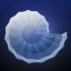 《ABZU》全流程圖文攻略（完結(jié)）