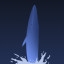 《ABZU》全流程圖文攻略（完結(jié)）