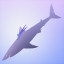 《ABZU》全流程圖文攻略（完結(jié)）