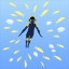 《ABZU》全流程圖文攻略（完結(jié)）